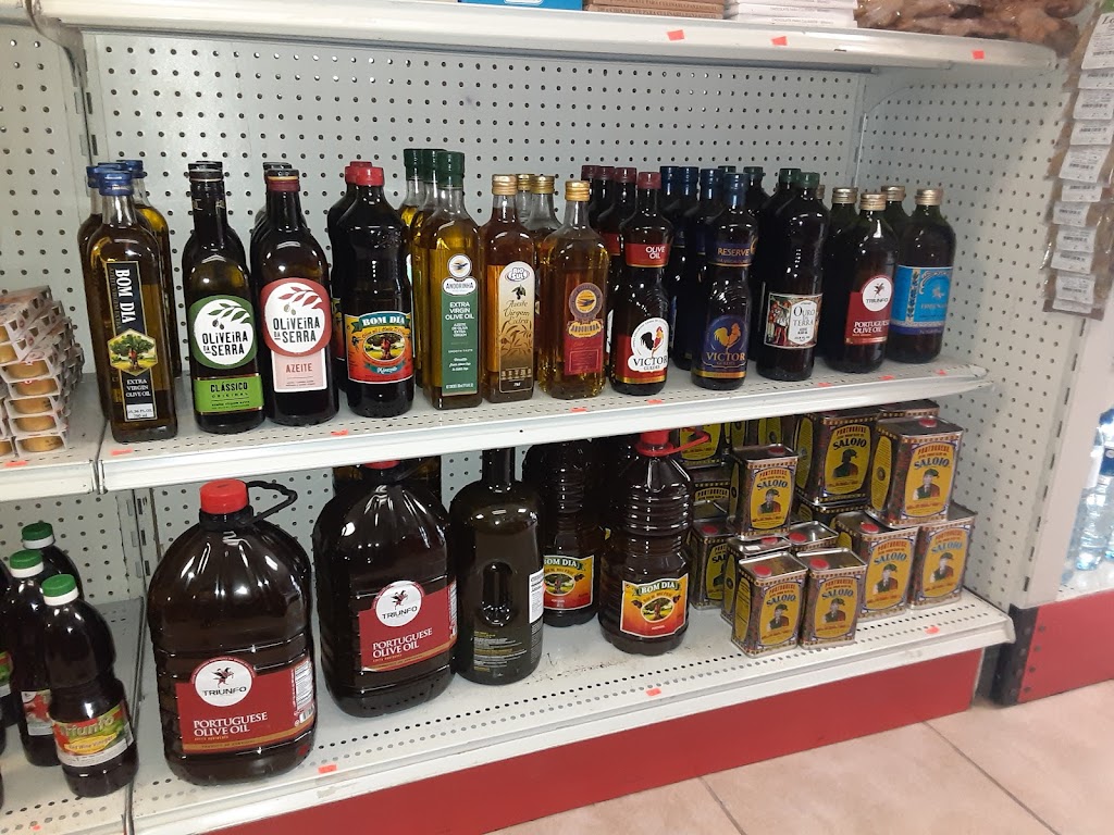 Graces Market | restaurant | 1 Florida Park Dr N, Palm Coast, FL 32137, USA | 3864473636 OR +1 386-447-3636