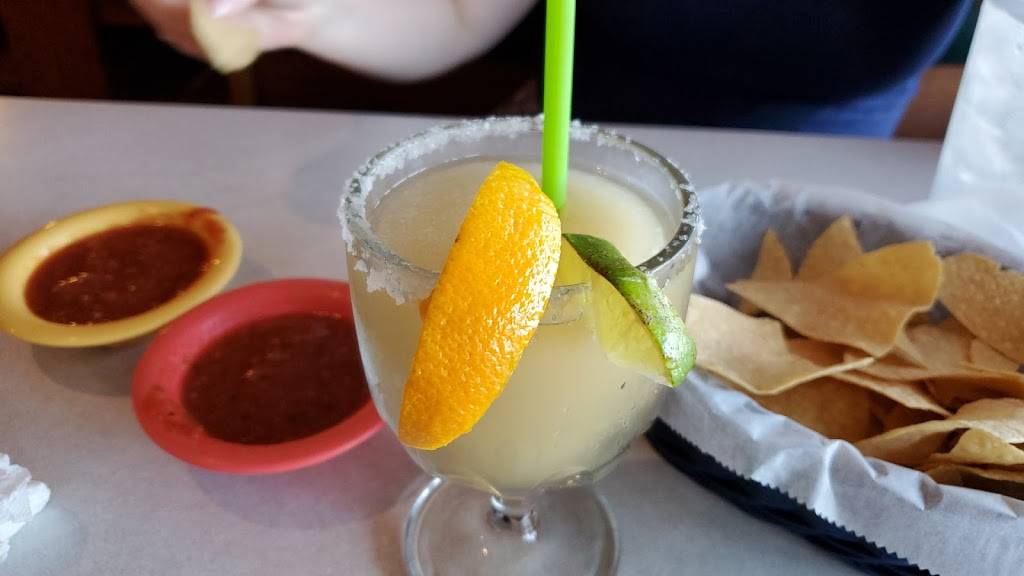 Taqueria Jalisco | restaurant | 8485 Hospital Dr, Douglasville, GA 30134, USA | 7705775715 OR +1 770-577-5715