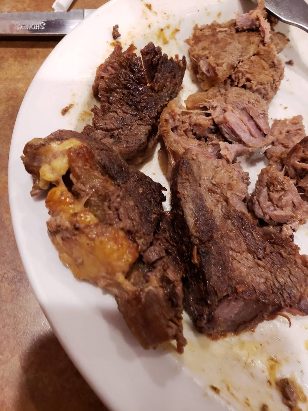 Shoneys Columbia | meal takeaway | 7335 Garners Ferry Rd, Columbia, SC 29209, USA | 8037763700 OR +1 803-776-3700