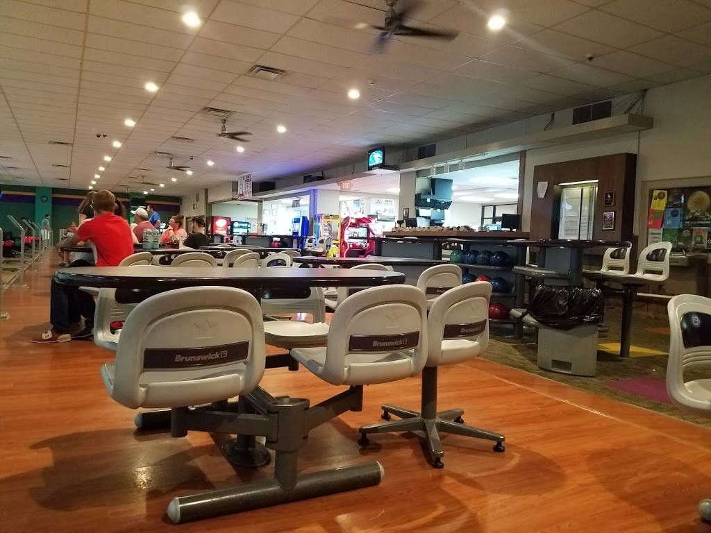 Northside Lanes | meal takeaway | 6 Richards Ave, Winchester, VA 22601, USA | 5406671470 OR +1 540-667-1470