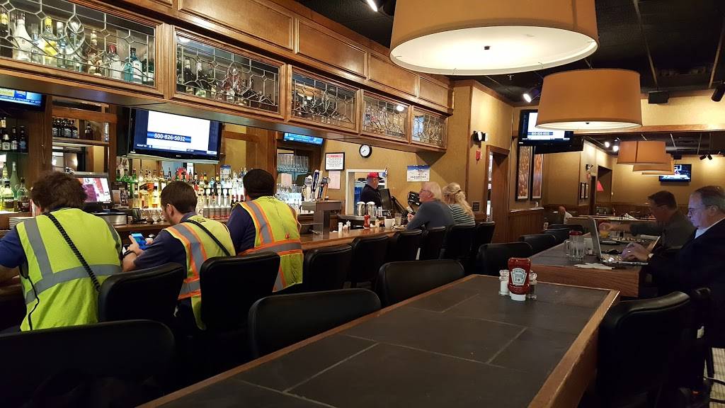 Ruby Tuesday | restaurant | 2055 Alcoa Hwy, Alcoa, TN 37701, USA | 8653423280 OR +1 865-342-3280