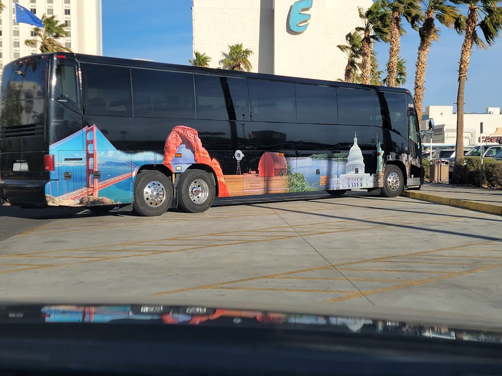 Capriottis Sandwich Shop | restaurant | 2020 S Casino Dr, Laughlin, NV 89029, USA | 7022991398 OR +1 702-299-1398