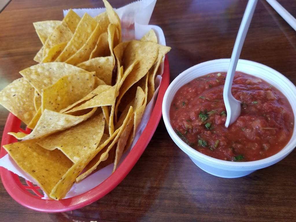 Mi Casa Restaurant | restaurant | 148 S Bloomingdale Rd #104, Bloomingdale, IL 60108, USA | 6309122180 OR +1 630-912-2180