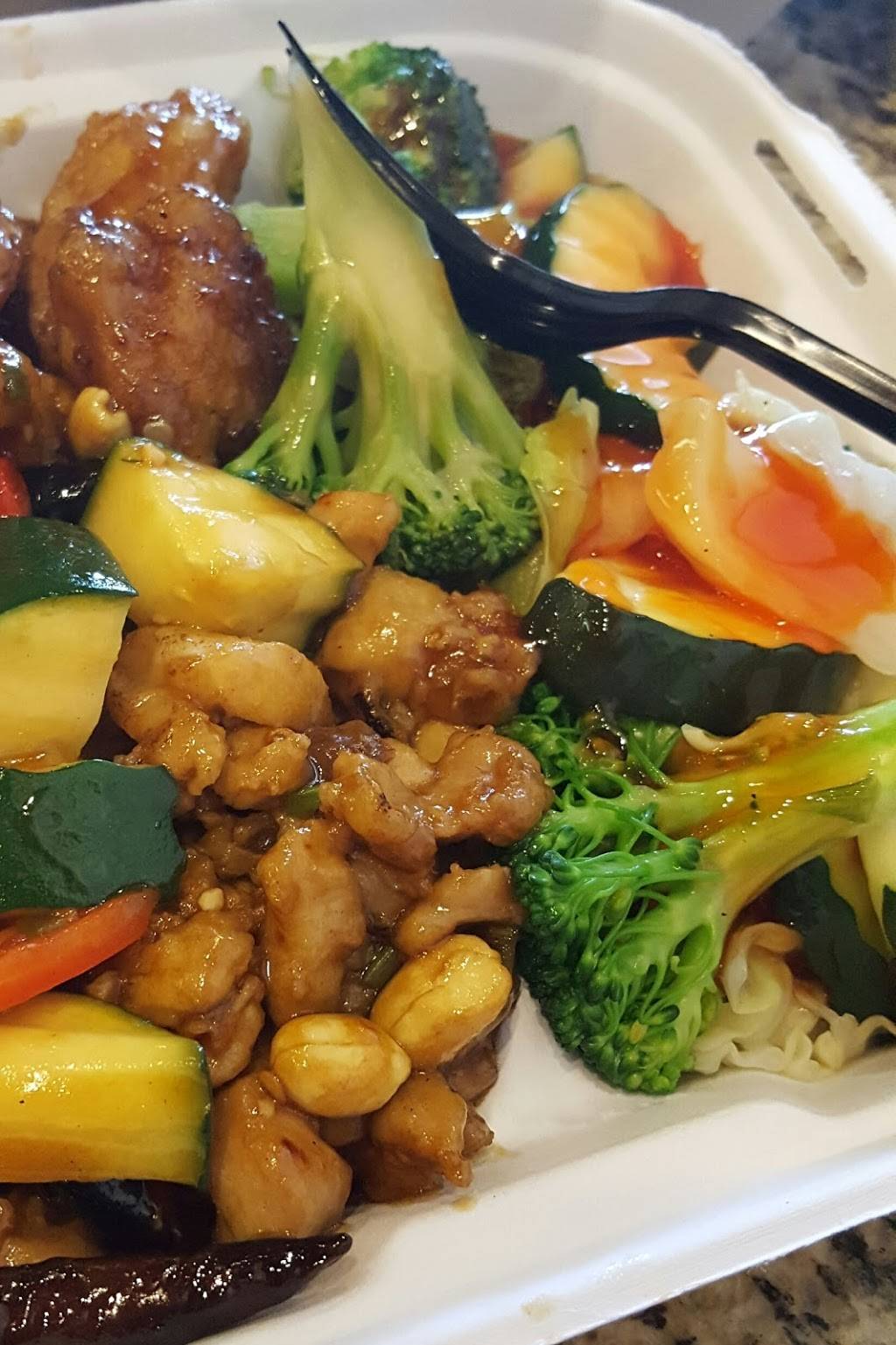 Panda Express | meal takeaway | 1271 Marina Blvd, San Leandro, CA 94577, USA | 5106679585 OR +1 510-667-9585