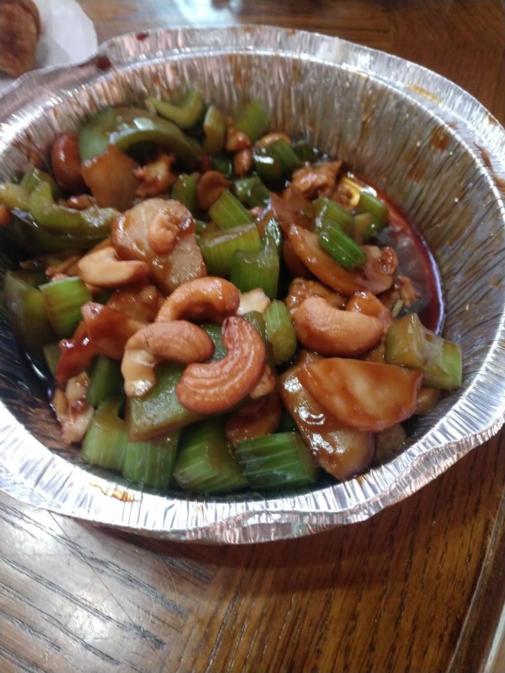 Wok of China | restaurant | 5030 Glencrossing Way, Cincinnati, OH 45238, USA | 5139222288 OR +1 513-922-2288