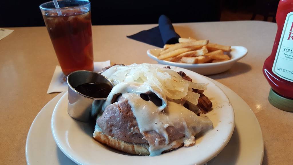 Stone Grille & Taphouse | restaurant | 204 St Charles Way, York, PA 17402, USA | 7177411159 OR +1 717-741-1159