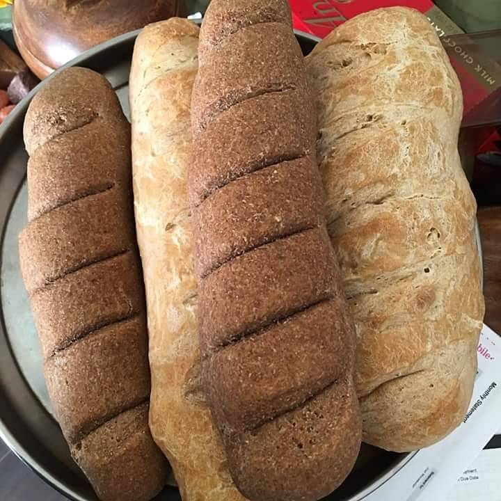 Pizza Man Burbank | meal delivery | 334 S Glenoaks Blvd, Burbank, CA 91502, USA | 8188431111 OR +1 818-843-1111