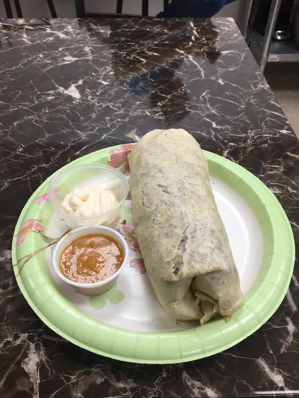 El Rey Deli Market | restaurant | 13531 Clopper Rd, Germantown, MD 20874, USA | 2407807952 OR +1 240-780-7952