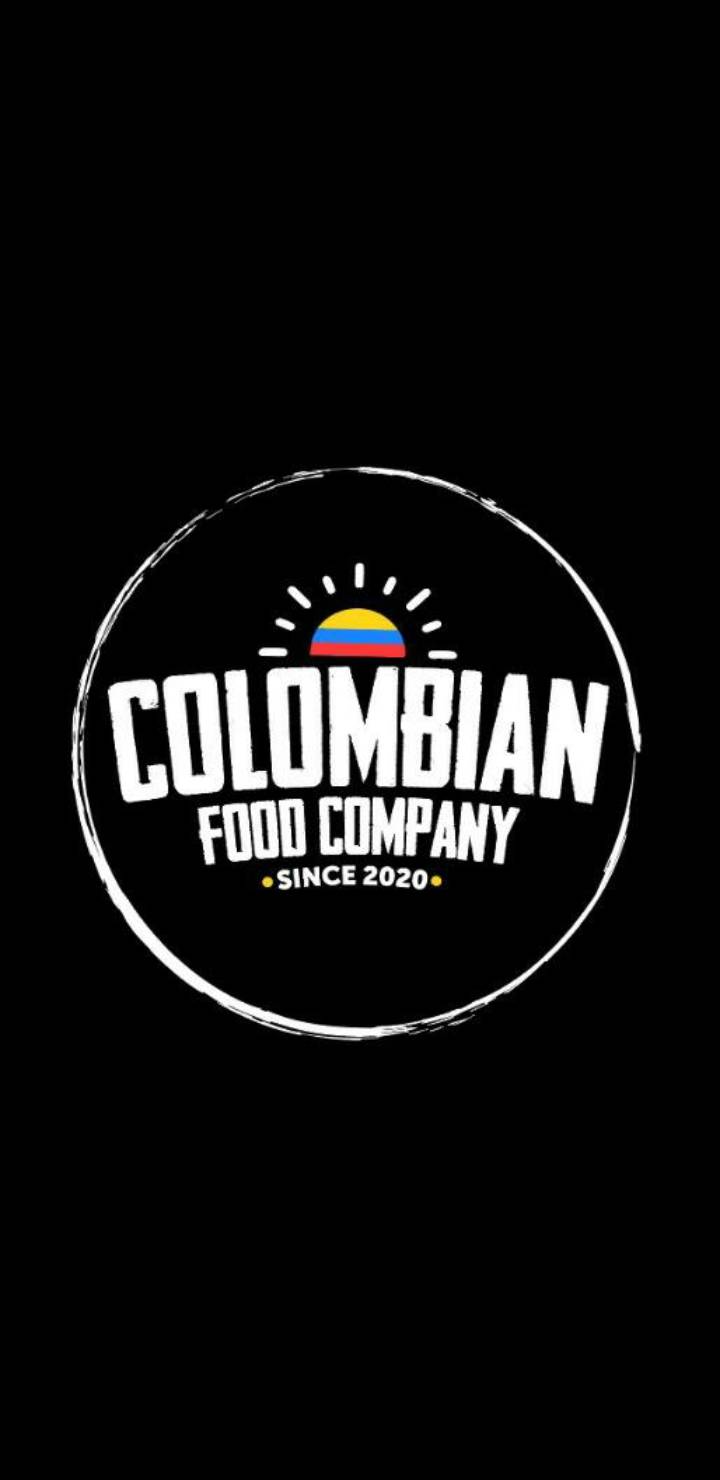 Colombian Food Company | restaurant | 2100 N Greenville Ave, Richardson, TX 75082, USA | 2146420755 OR +1 214-642-0755