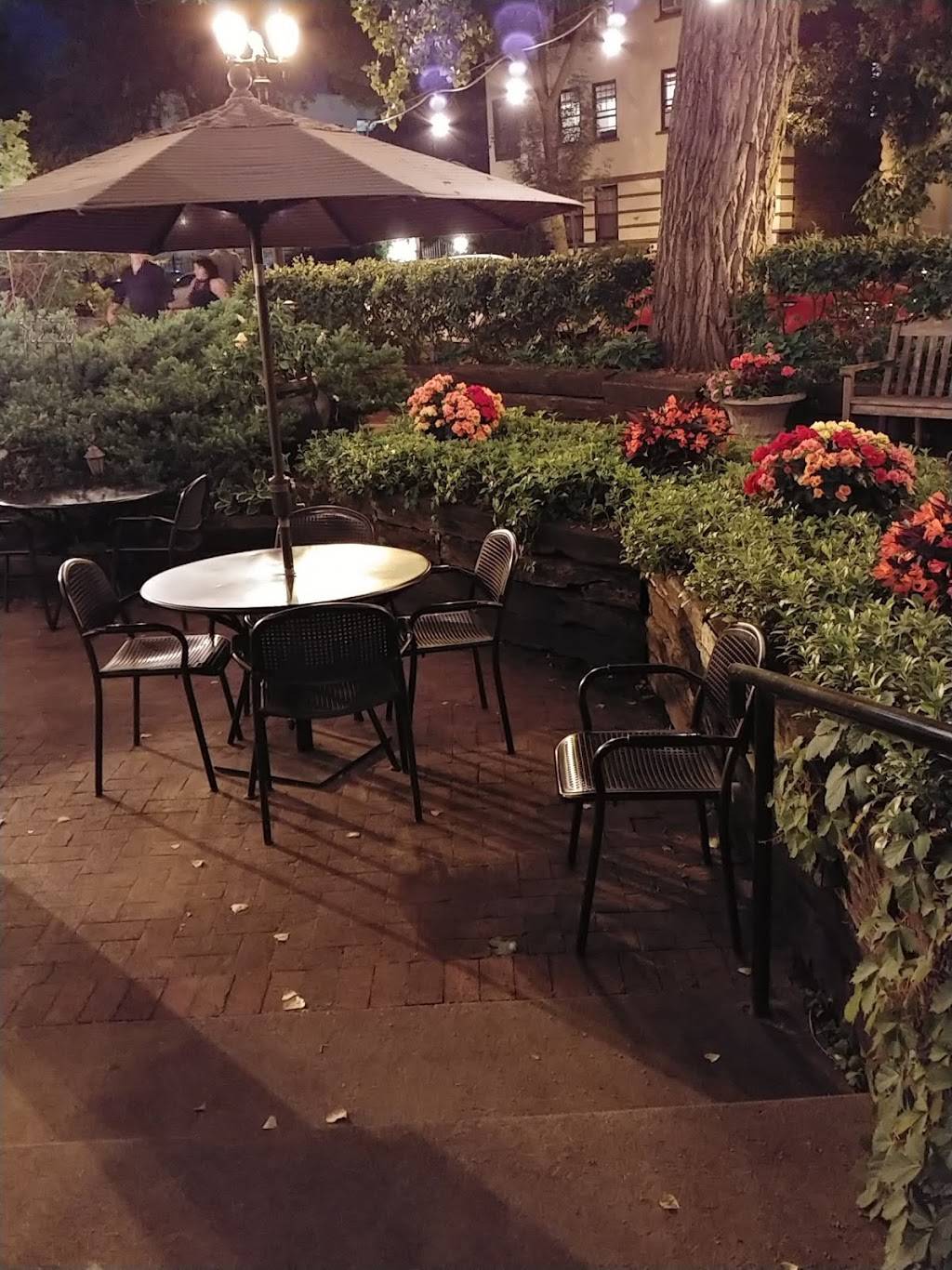 W. A. Frost and Company | restaurant | 374 Selby Ave, St Paul, MN 55102, USA | 6512245715 OR +1 651-224-5715