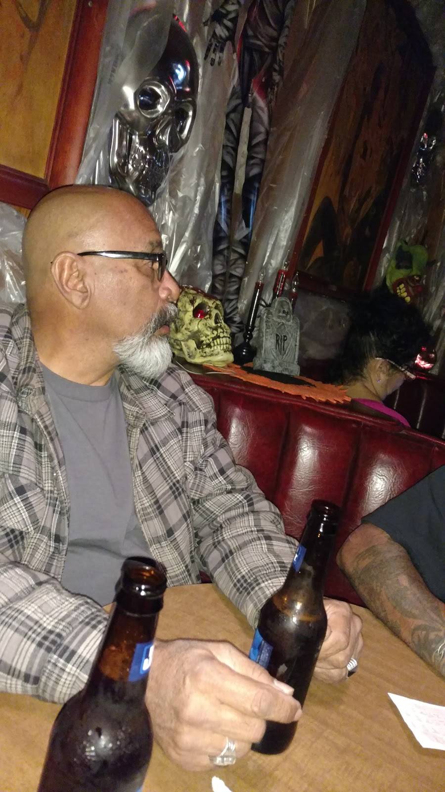 Winchells Donut House | cafe | 11330 Washington Blvd, Whittier, CA 90606, USA | 5626951716 OR +1 562-695-1716