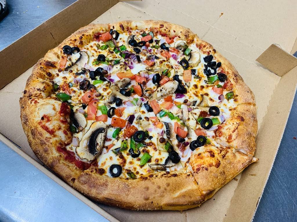 Sunshine Delivery Services | restaurant | 5380 S John Young Pkwy, Orlando, FL 32839, USA | 4074702572 OR +1 407-470-2572