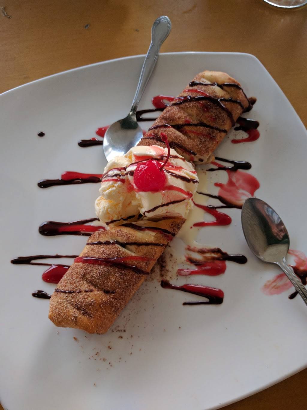 El Torazo Mexican Restaurant | restaurant | 1850 S Hurstbourne Pkwy #118, Louisville, KY 40220, USA | 5024917272 OR +1 502-491-7272