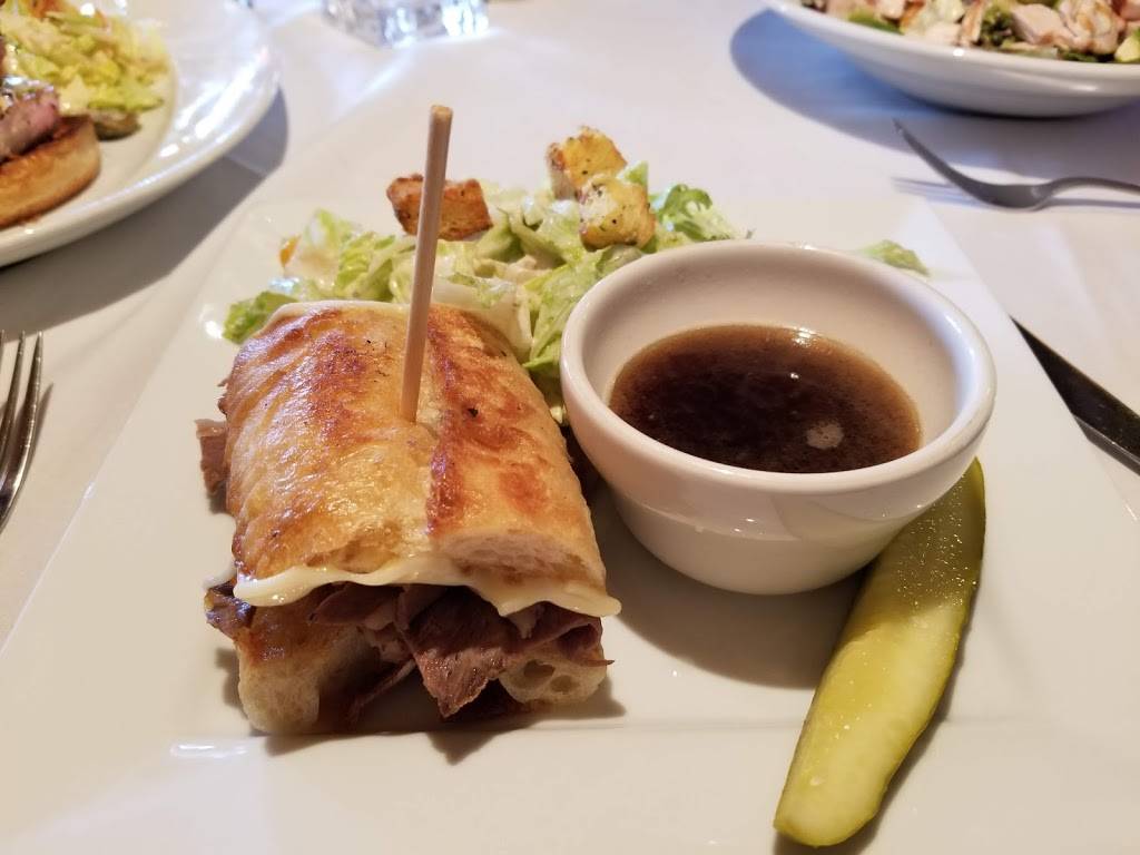 The Bungalow | night club | 2441 East Coast Hwy, Corona Del Mar, CA 92625, USA | 9496736585 OR +1 949-673-6585