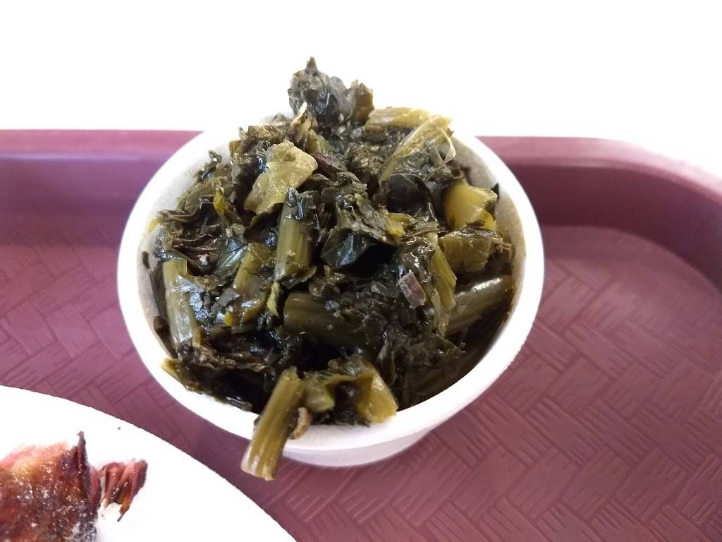 Oklahoma Style Bar-B-Q | restaurant | 2225 N Harvard Ave, Tulsa, OK 74115, USA | 9188357077 OR +1 918-835-7077