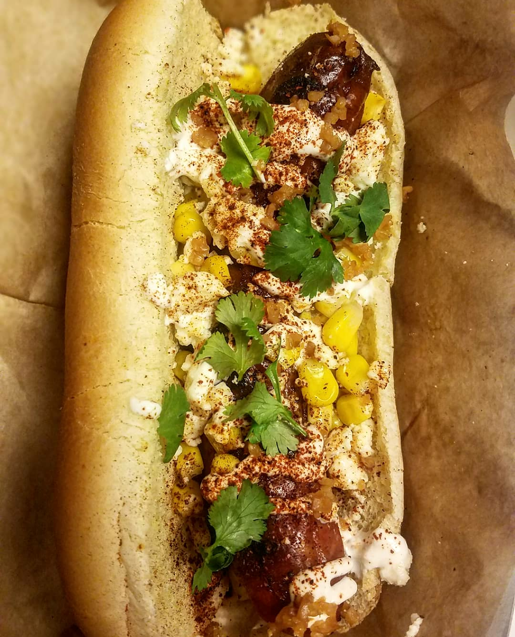 Colorado Cork & Keg | restaurant | 971 Park St, Castle Rock, CO 80109, USA | 3036602399 OR +1 303-660-2399