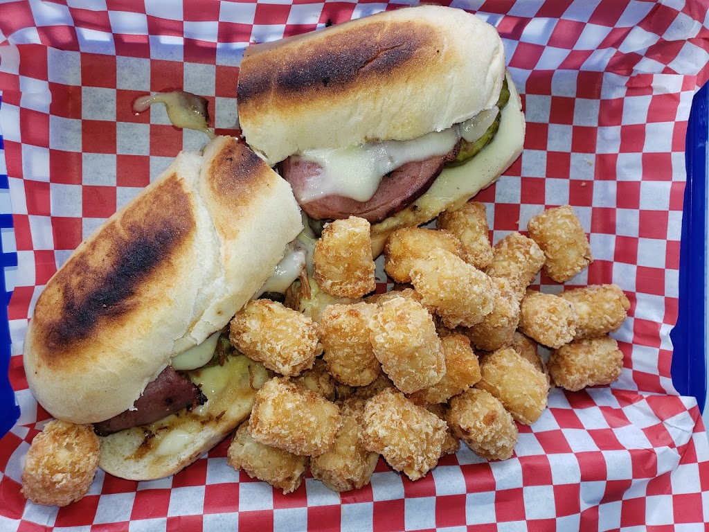 Anchor Bar and Grill | restaurant | 4575 S Wilson Blvd, Orange Beach, AL 36561, USA | 2512000250 OR +1 251-200-0250