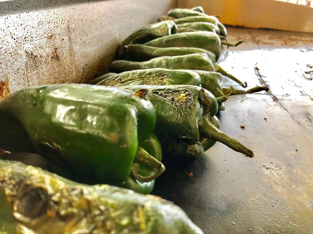 Triple T tacos tortas tostadas | restaurant | 754 Northwest Loop 410 Ste 107, San Antonio, TX 78216, USA | 2102908383 OR +1 210-290-8383