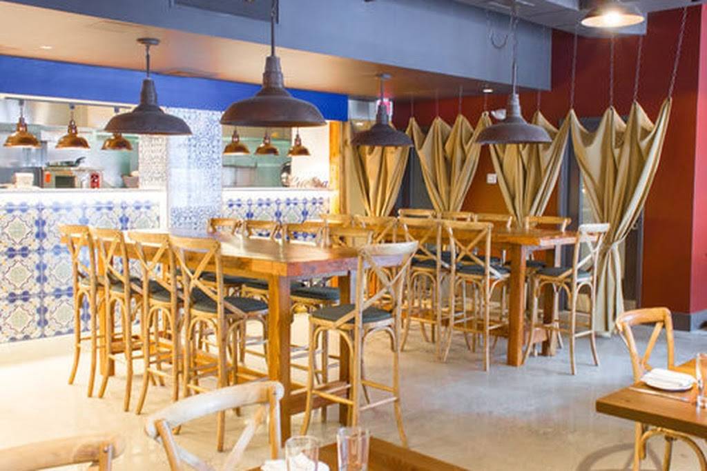 il Casale Lexington | restaurant | 1727 Massachusetts Ave, Lexington, MA 02420, USA | 7815385846 OR +1 781-538-5846