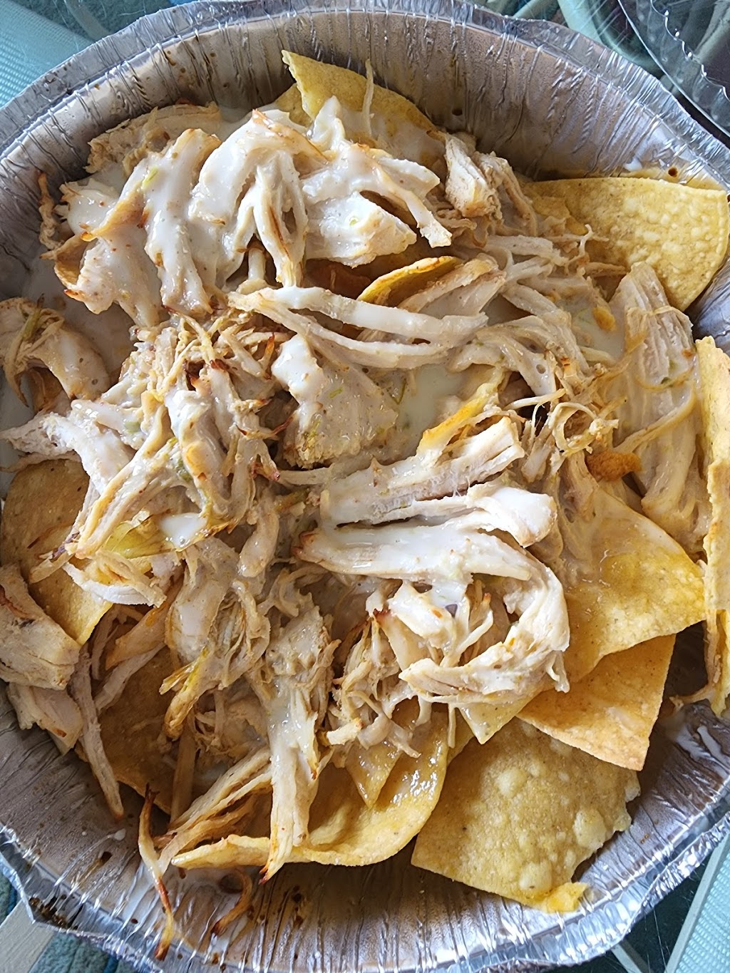 La Fogata Restaurant | restaurant | 41934 North Carolina Hwy 12, Avon, NC 27915, USA | 2529861118 OR +1 252-986-1118