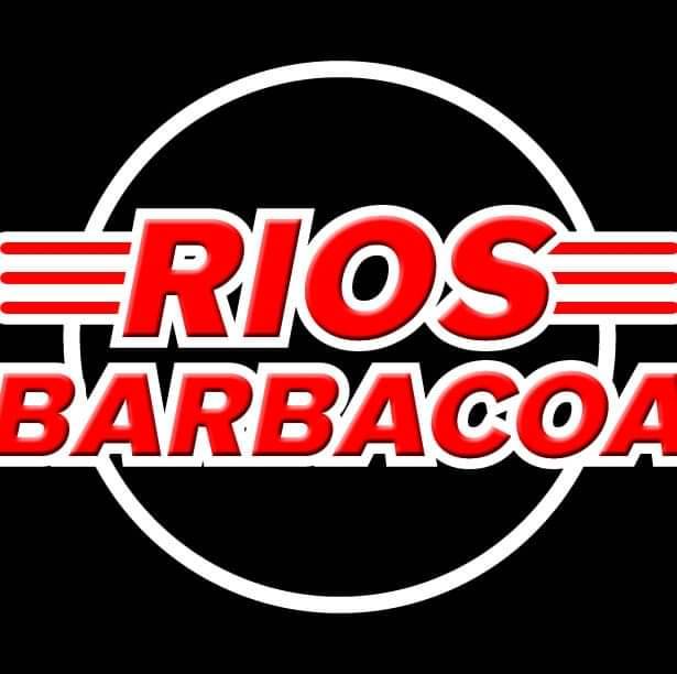 Rios Barbacoa #3 | restaurant | 2527 Goliad Rd, San Antonio, TX 78223, USA | 2103372620 OR +1 210-337-2620