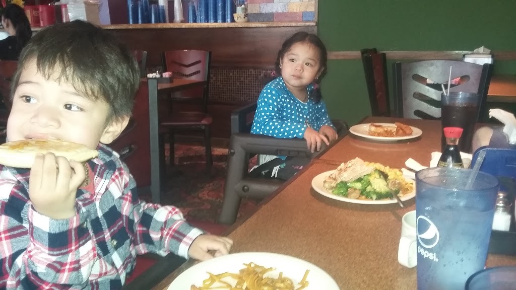 C.t. Buffet Inc. | restaurant | 5800 Bellaire Blvd #118, Houston, TX 77081, USA | 8327789988 OR +1 832-778-9988