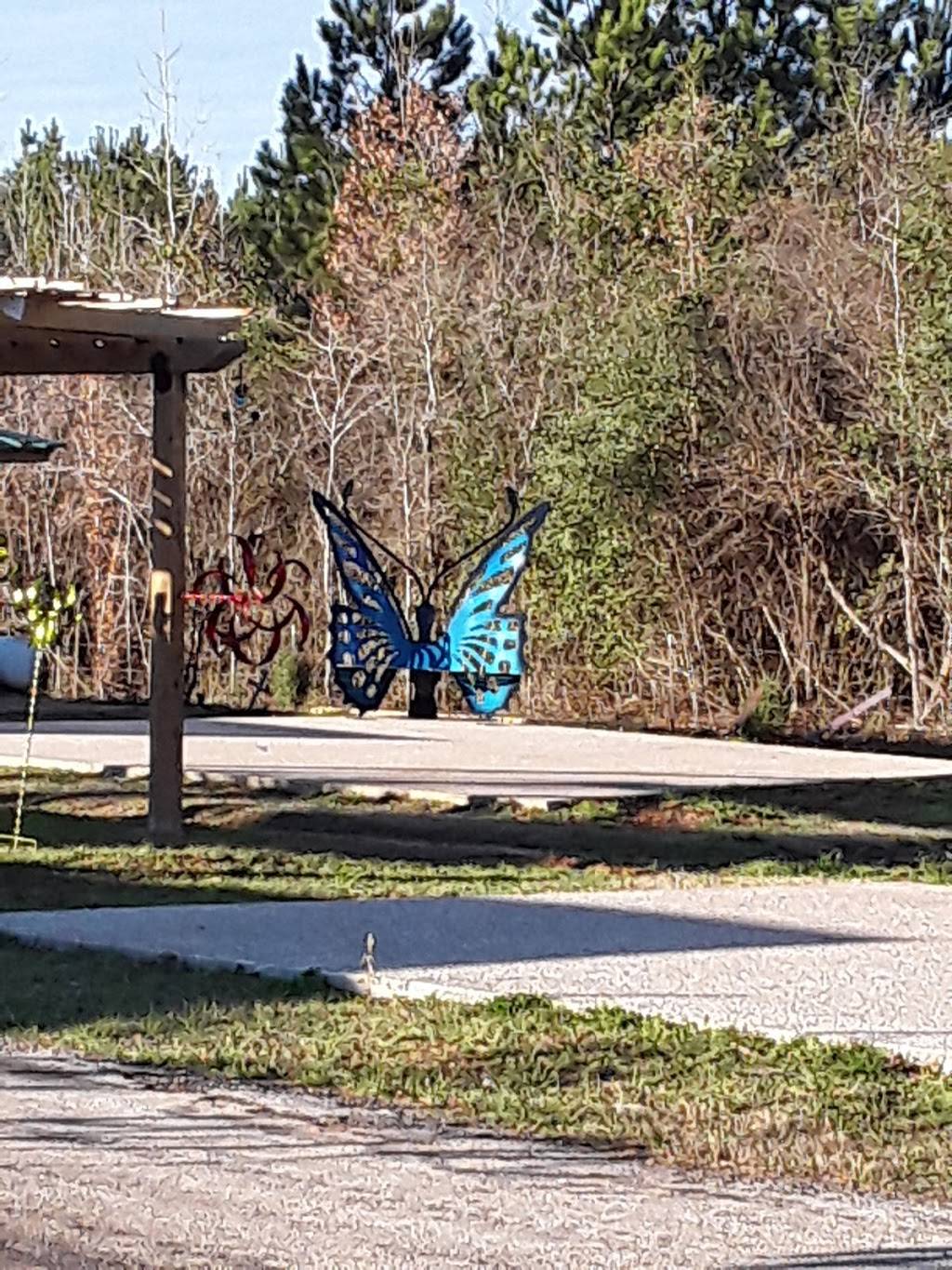 Uncle Dougs | restaurant | 14812 TX-21, Douglass, TX 75943, USA | 9365858502 OR +1 936-585-8502