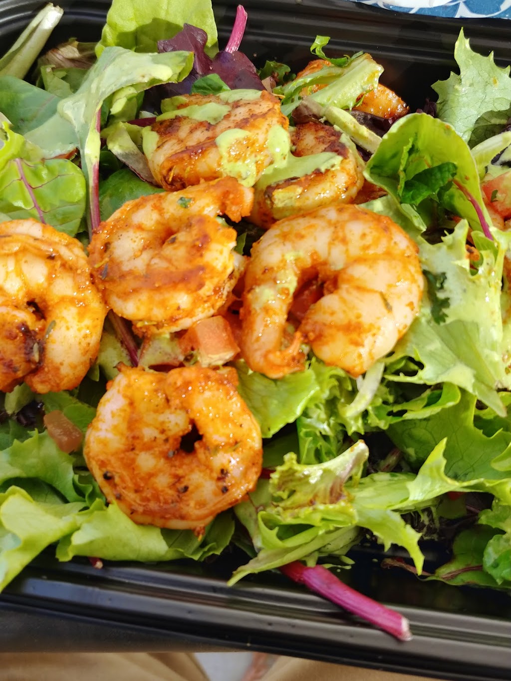 California Fish Grill | restaurant | 5601 California Ave Suite 100, Bakersfield, CA 93309, USA | 6614987723 OR +1 661-498-7723