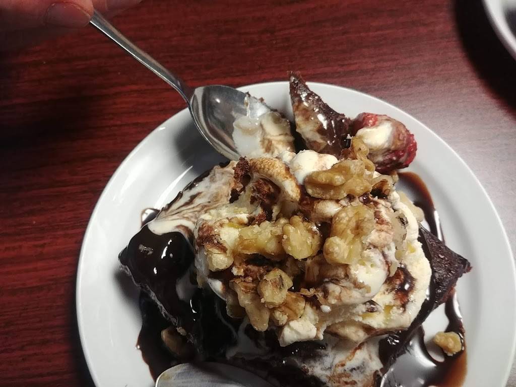 El Camaron Pelao | restaurant | 100 N Main St, Anthony, TX 79821, USA | 9153140966 OR +1 915-314-0966