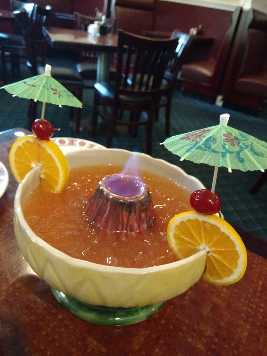 Szechuan Restaurant | restaurant | 2006 Holiday Dr #2817, Charlottesville, VA 22901, USA | 4342969090 OR +1 434-296-9090