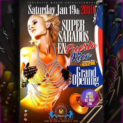 Texanos Mexican Grill | restaurant | 29607 SW 162nd Ave, Homestead, FL 33033, USA | 7866083971 OR +1 786-608-3971