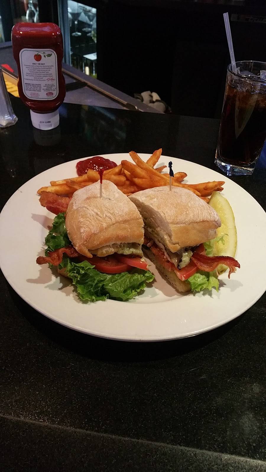 Plaza Grill Restaurant | restaurant | 7750 Carondelet Ave, Clayton, MO 63105, USA | 3147191116 OR +1 314-719-1116