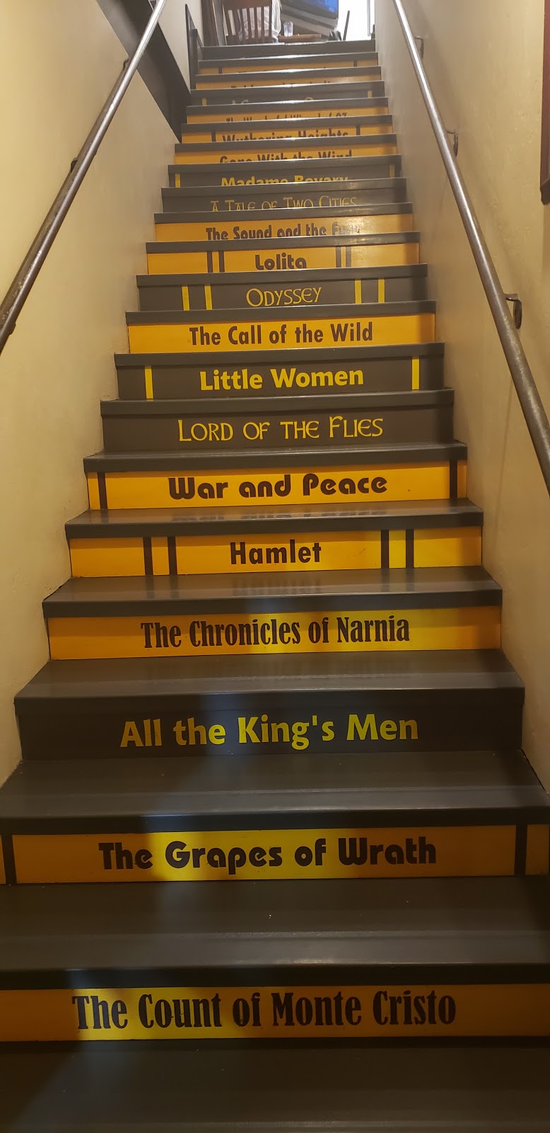 The Library Sports Grille & Brewery | restaurant | 201 E Custer St, Laramie, WY 82070, USA | 3077420500 OR +1 307-742-0500