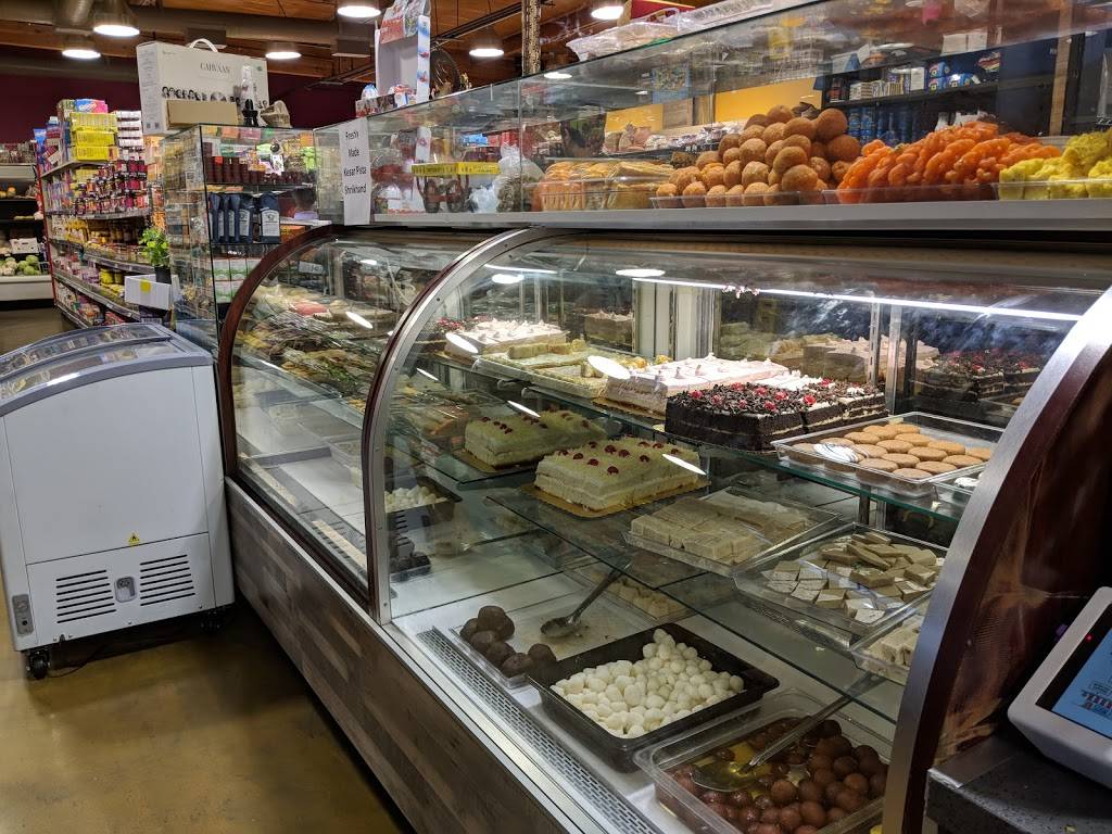 Namaste Spiceland | restaurant | 270 N Hill Ave, Pasadena, CA 91106, USA | 6263455514 OR +1 626-345-5514