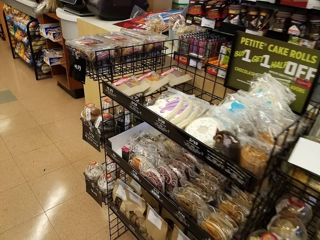 Sheetz #202 | cafe | 2381 S Hermitage Rd, Hermitage, PA 16148, USA | 7249818856 OR +1 724-981-8856