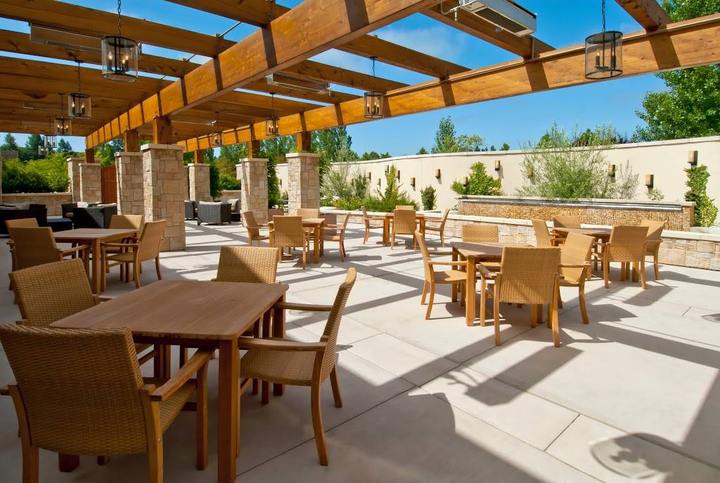 Prelude | restaurant | 1801 E Cotati Ave, Rohnert Park, CA 94928, USA | 7076644243 OR +1 707-664-4243