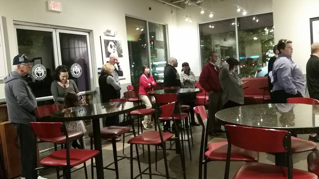 Panda Express | meal takeaway | 2940 Del Paso Rd, Sacramento, CA 95834, USA | 9164198534 OR +1 916-419-8534