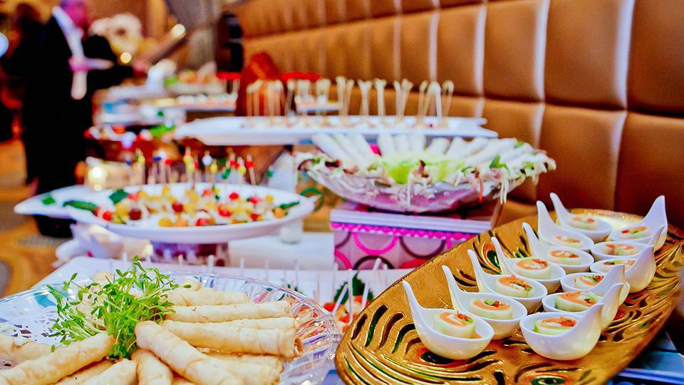 Chinar Restaurant & Special Events | restaurant | 2775 Coney Island Ave, Brooklyn, NY 11235, USA | 7183682955 OR +1 718-368-2955