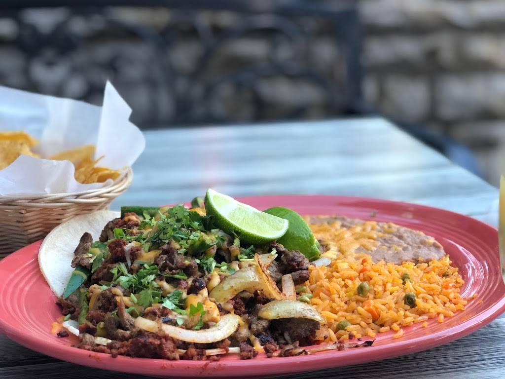 El Burro Loco | restaurant | 313 N Euclid Ave, St. Louis, MO 63108, USA | 3142245371 OR +1 314-224-5371