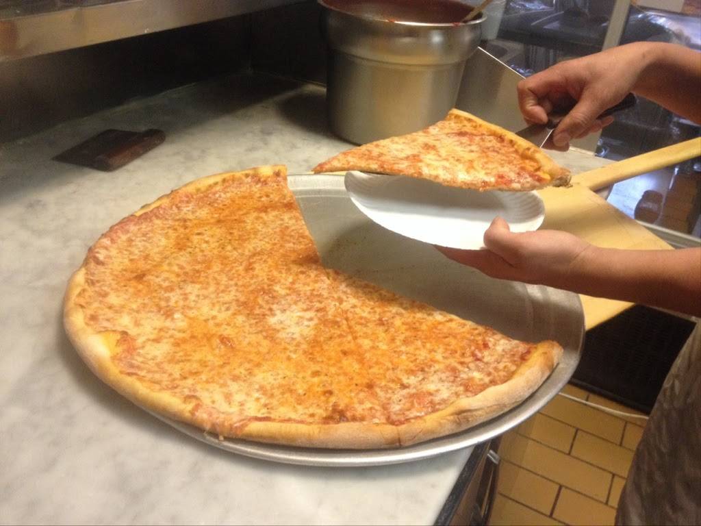 Taste of Italy | meal delivery | 29-16 Crescent St, Astoria, NY 11102, USA | 7182809548 OR +1 718-280-9548