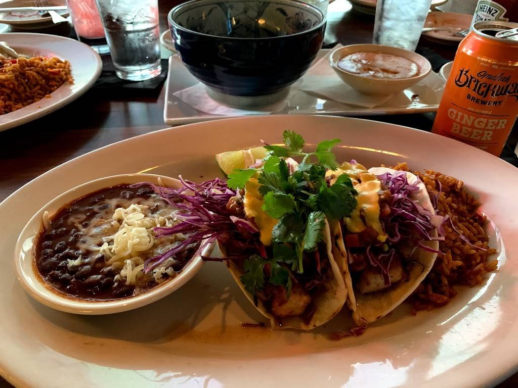 Jams Midtown | restaurant | 7814 Dodge St, Omaha, NE 68114, USA | 4023998300 OR +1 402-399-8300