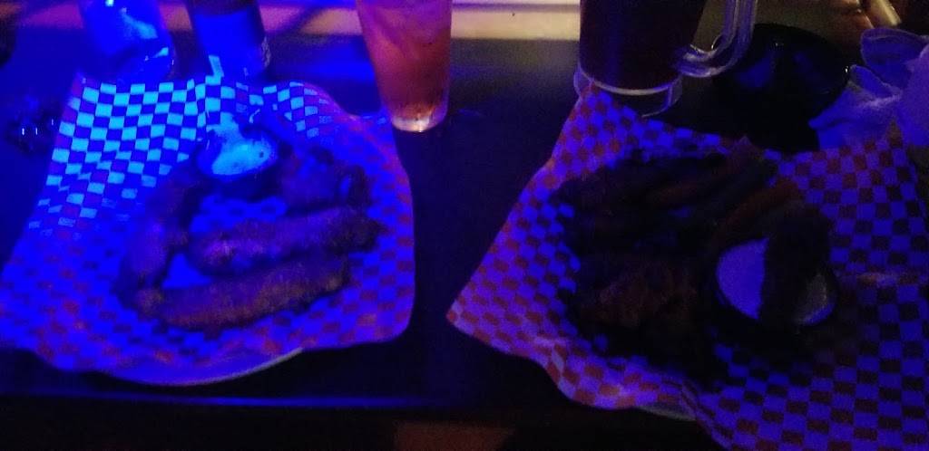 Sweets Smokehouse Bar & Grill | restaurant | 124 S Harvard St, Hemet, CA 92543, USA | 9517651505 OR +1 951-765-1505