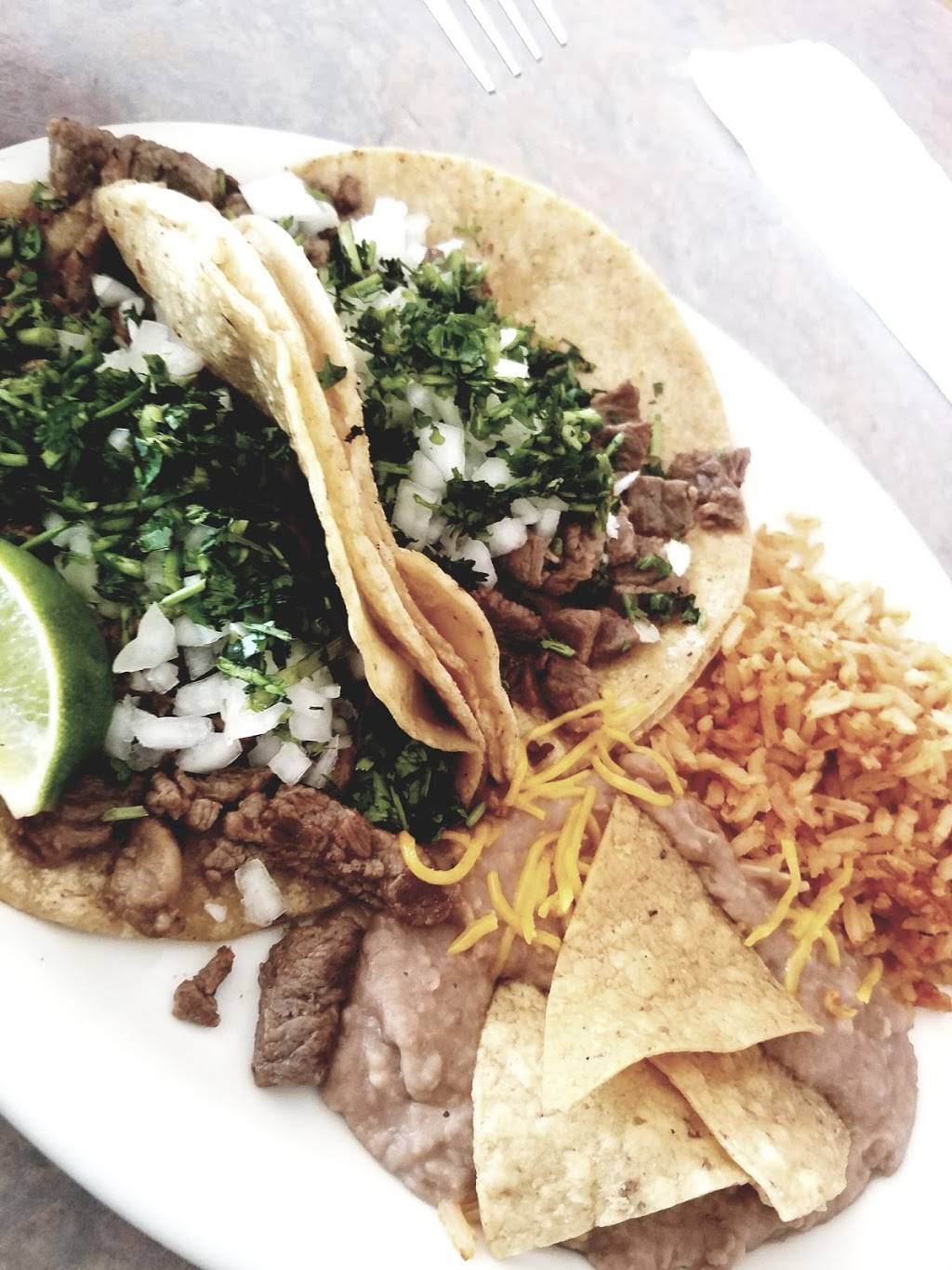 Santa Ana Fresh Mexican Food | restaurant | 1327 E Palmdale Blvd, Palmdale, CA 93550, USA | 6612730381 OR +1 661-273-0381