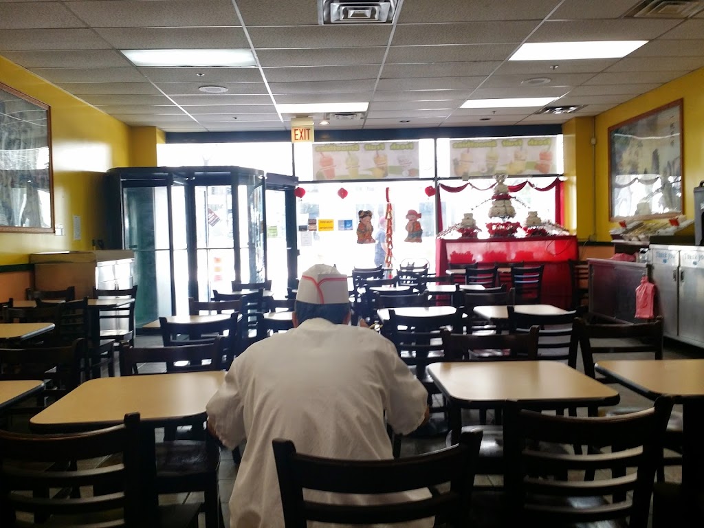 65 Express 201 W. Madison St | restaurant | 201 W Madison St, Chicago, IL 60606, USA | 3127826565 OR +1 312-782-6565