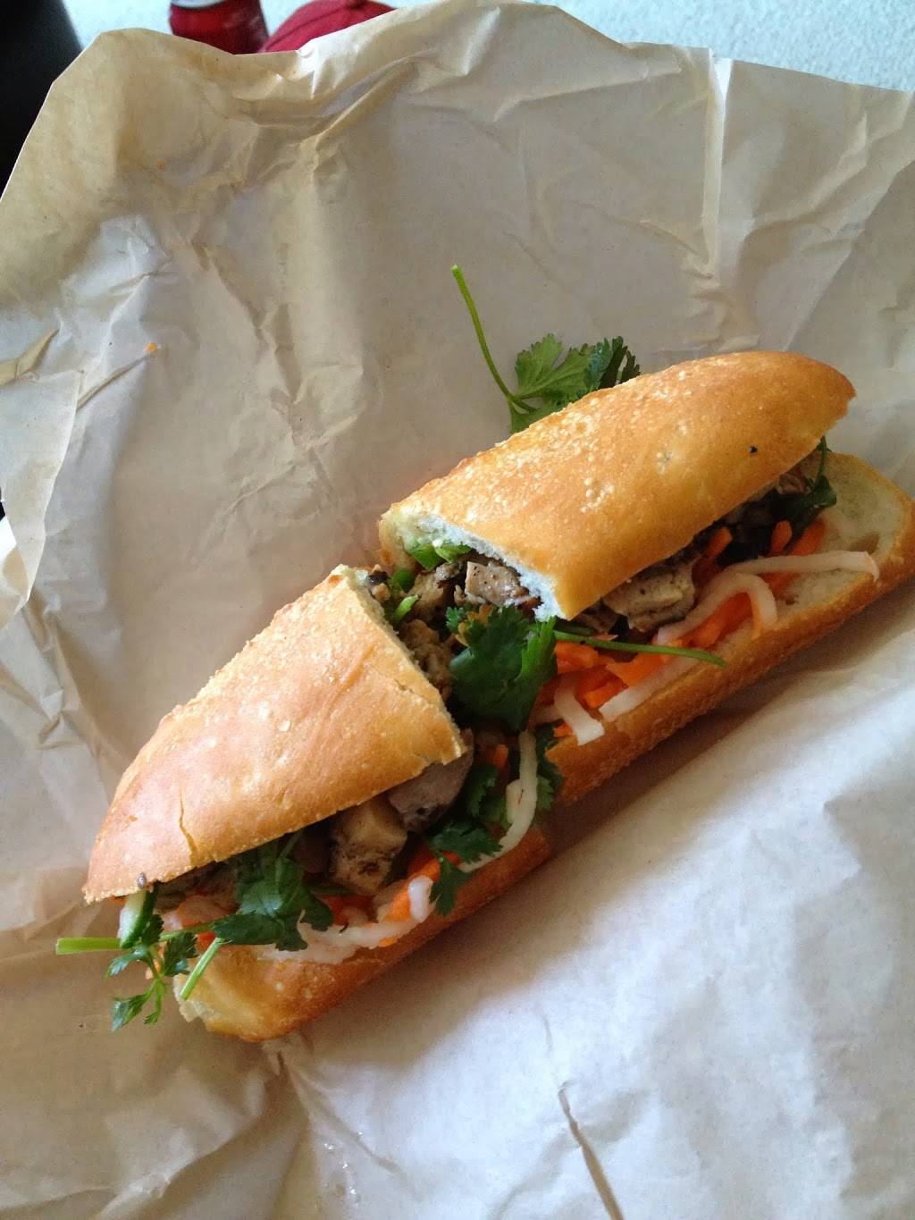 Spice Kit | restaurant | 405 Howard St #310, San Francisco, CA 94105, USA | 4158824581 OR +1 415-882-4581