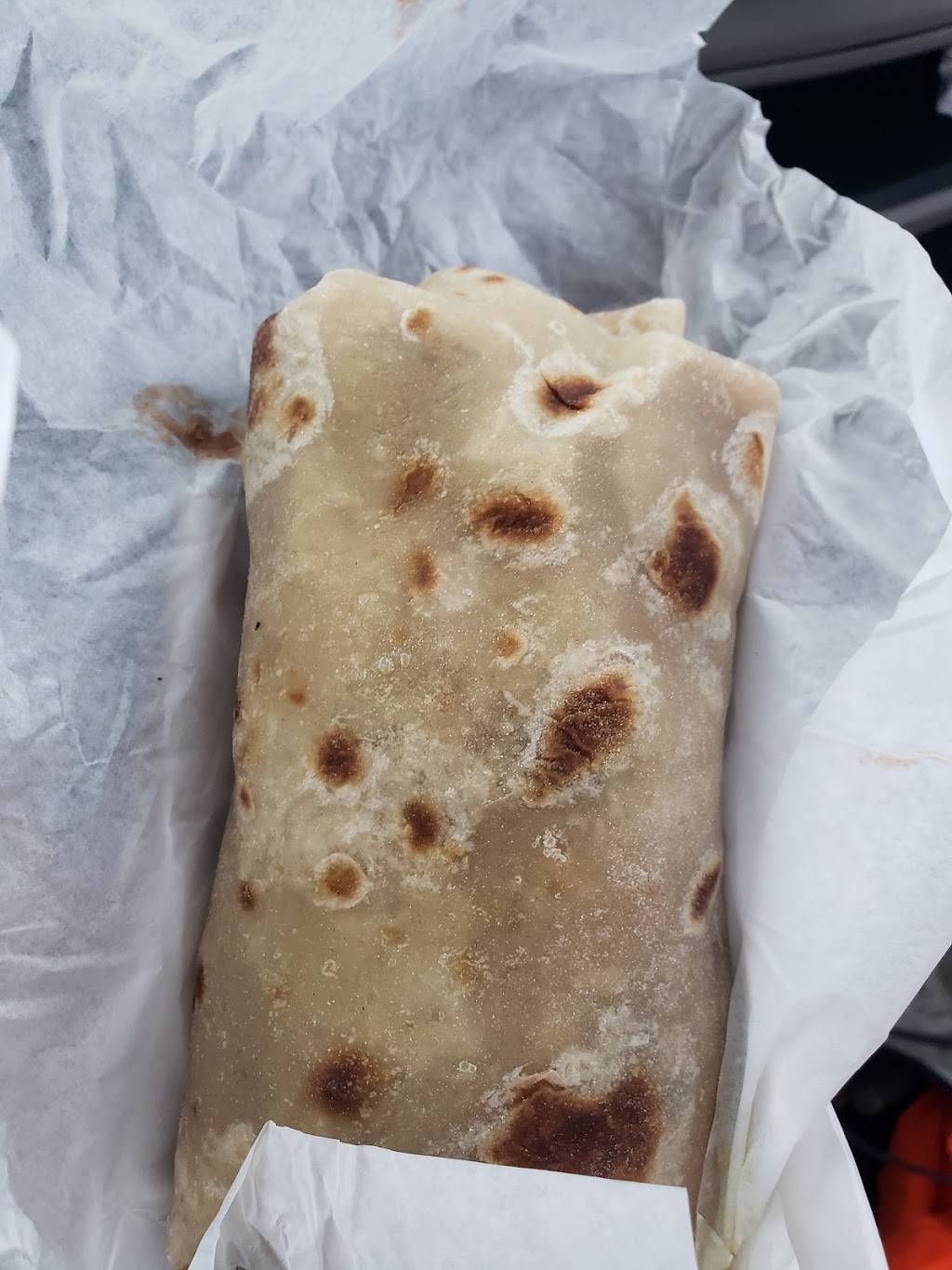 Burrito Acevedos Market | restaurant | 14882 Slover Ave, Fontana, CA 92337, USA | 9098294801 OR +1 909-829-4801