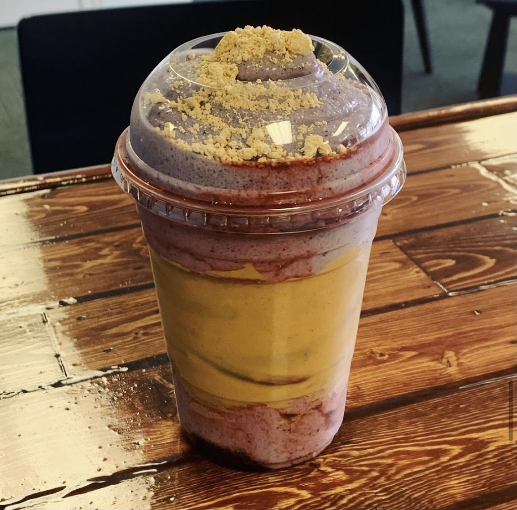 Miracle Nutrition | restaurant | 1367 Park Ave W, Ontario, OH 44906, USA | 4195716279 OR +1 419-571-6279