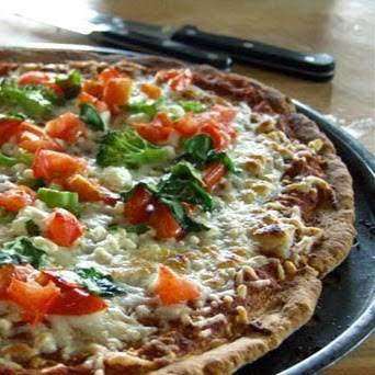 The Shores Kitchen | meal delivery | 2720 Neilson Way, Santa Monica, CA 90405, USA | 8556020636 OR +1 855-602-0636