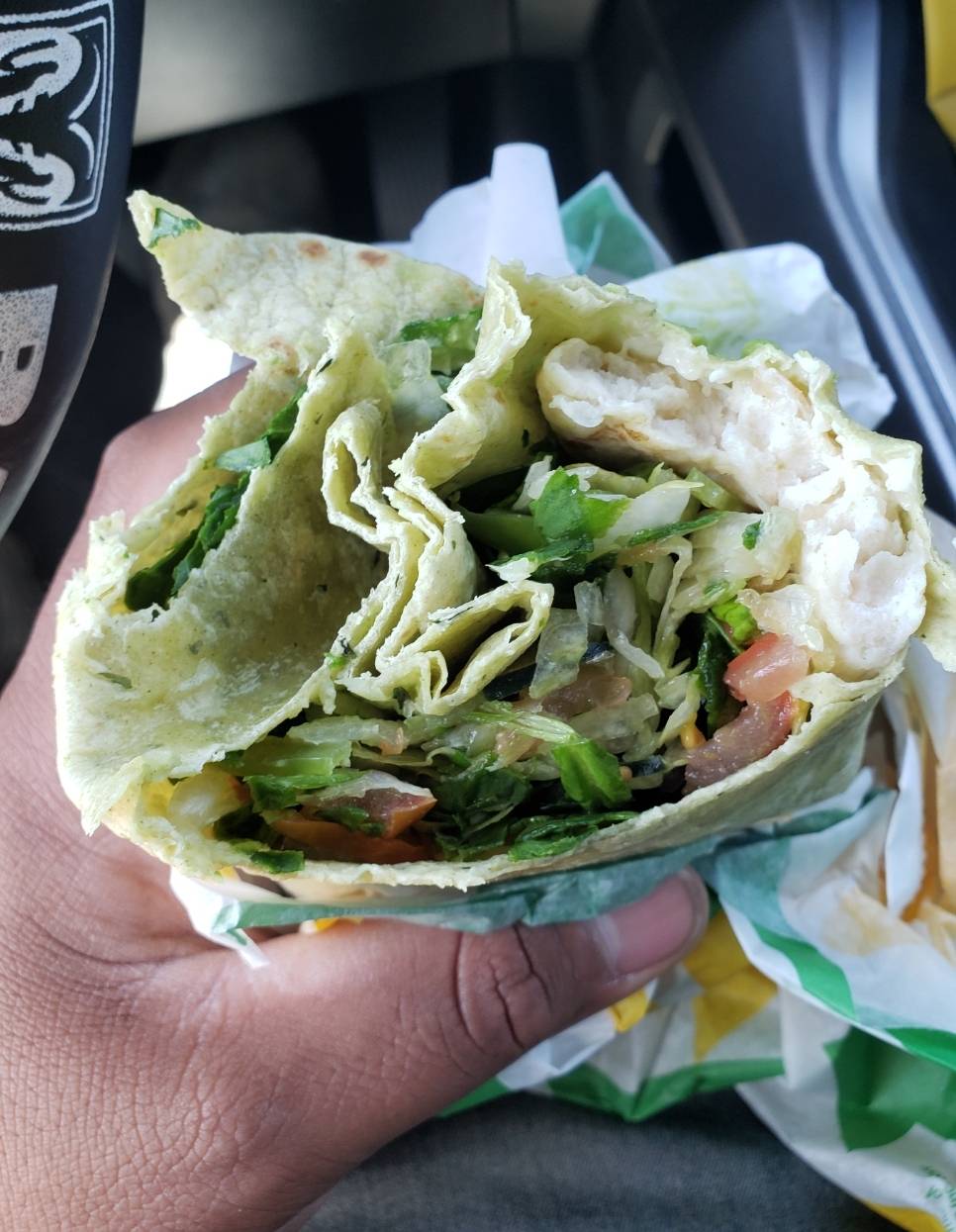 Subway Restaurants | restaurant | 18285 Collier Ave Ste J, Lake Elsinore, CA 92530, USA | 9512459798 OR +1 951-245-9798