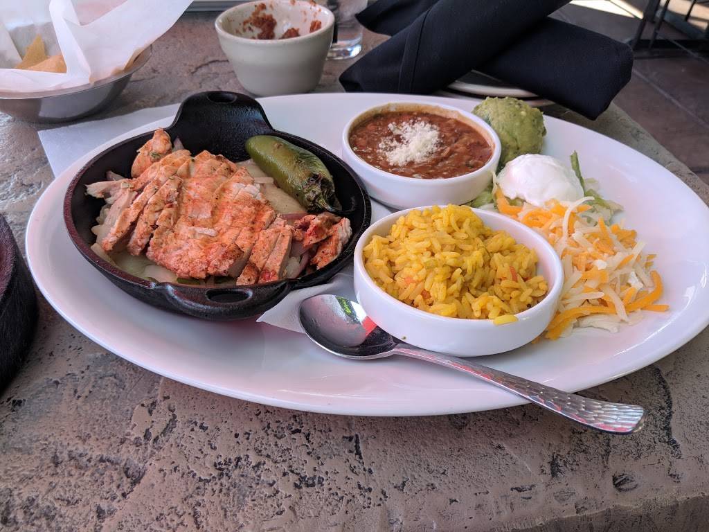 ZTejas | restaurant | 10625 N Tatum Blvd, Phoenix, AZ 85028, USA | 4809489010 OR +1 480-948-9010